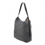 Packable Tote 12L | Peak Design BPT-CH-1