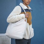 Packable Tote 12L | Peak Design BPT-CH-1