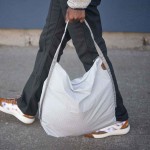 Packable Tote 12L | 巅峰设计 Peak Design BPT-CH-1