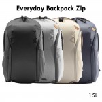 Peak Design Everyday Backpack ZIP 20L