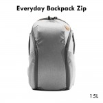 Peak Design Everyday Backpack ZIP 20L