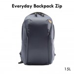 Peak Design Everyday Backpack ZIP 20L