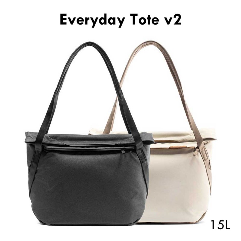 Best Buy Peak Design Everyday Tote | ibizgift LifeStyle Shop