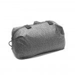 Shoe Pouch 9L| Peak Design BSP-CH-1