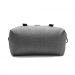 Shoe Pouch 9L| Peak Design BSP-CH-1