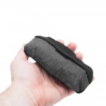 Shoe Pouch 9L| Peak Design BSP-CH-1