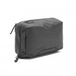 Tech Pouch 2L | Peak Design BTP