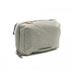 Tech Pouch 2L | Peak Design BTP