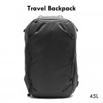 Travel Backpack 45L |Peak Design BTR-45