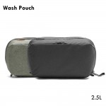 Wash Pouch 2.5L | Peak Design BWP