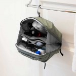 Wash Pouch 2.5L | Peak Design BWP