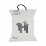 Peak Design Bolt Pack