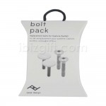 Peak Design Bolt Pack