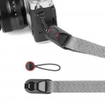 Peak Design Leash version 3 L-XX-3