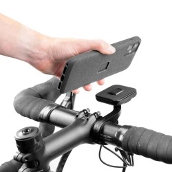 Peak Design Out Front Bike Mount for Mobile