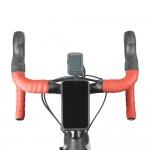 Peak Design Out Door Bike Mount for Mobile M-BM-AA-BK-1