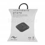 Peak Design Standard Plate (New) PL-S-2
