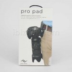 巔峰設計 ProPad 第二代 PP-2