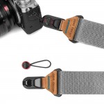 Peak Design Slide Camera Strap