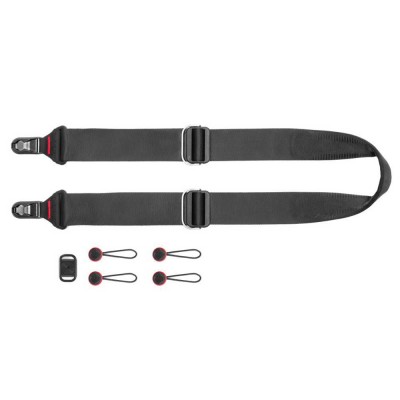 Peak Design Slide Camera Strap