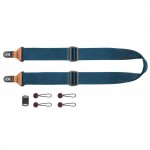 Peak Design Slide Camera Strap