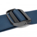 Peak Design Slide Camera Strap