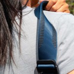 Peak Design Slide Camera Strap