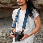 Peak Design Slide Camera Strap