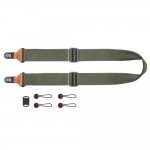 Peak Design Slide Camera Strap