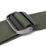 Peak Design Slide Camera Strap