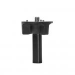 Universal Head Adapter for Tripod | Peak Design TT-AD-5-150-1