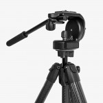 Universal Head Adapter for Tripod | Peak Design TT-AD-5-150-1