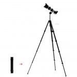 Travel Tripod 旅行腳架 | 巔峰設計 Peak Design TT-CB