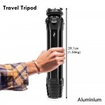 Travel Tripod 旅行腳架 | 巔峰設計 Peak Design TT-CB