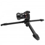 Travel Tripod 旅行腳架 | 巔峰設計 Peak Design TT-CB