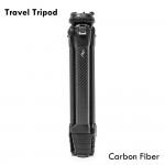 Travel Tripod | Peak Design TT-CB