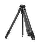 Travel Tripod | Peak Design TT-CB