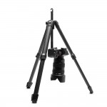 Travel Tripod 旅行腳架 | 巔峰設計 Peak Design TT-CB