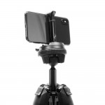 Travel Tripod Phone Mount | Peak Design TT-PM-5-150-1