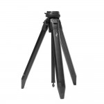 Ultralight Conversion Kit for Travel Tripod | Peak Design TT-ULCK-5-150-1