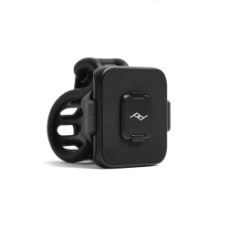 Peak Design Universal Bar Mount for Mobile