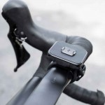 Peak Design Universal Bar Mount for Mobile M-BM-AB-BK-1