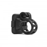 Peak Design Universal Bar Mount for Mobile M-BM-AB-BK-1