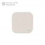 Peak Design Wall Mount for Mobile M-WM