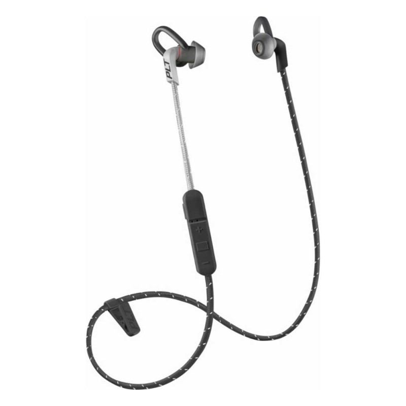plantronics bluetooth headset plt