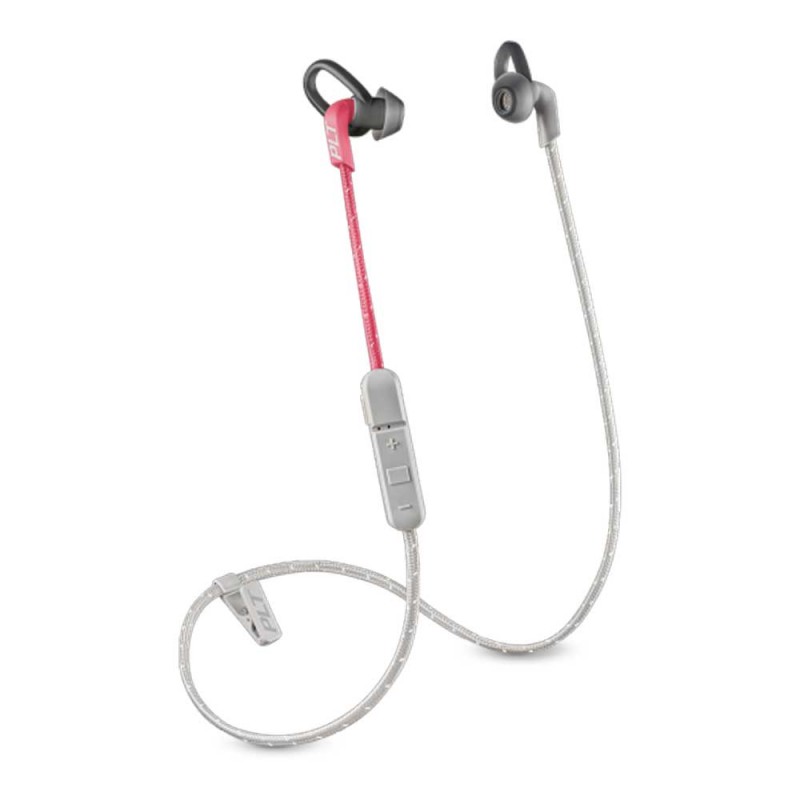 plantronics plt bluetooth headset