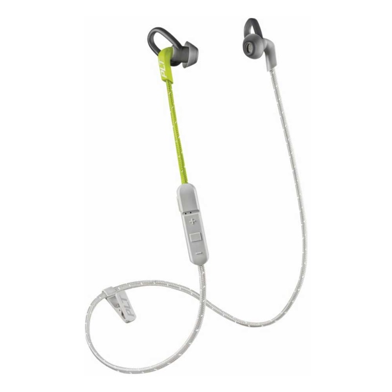 newest bluetooth headset