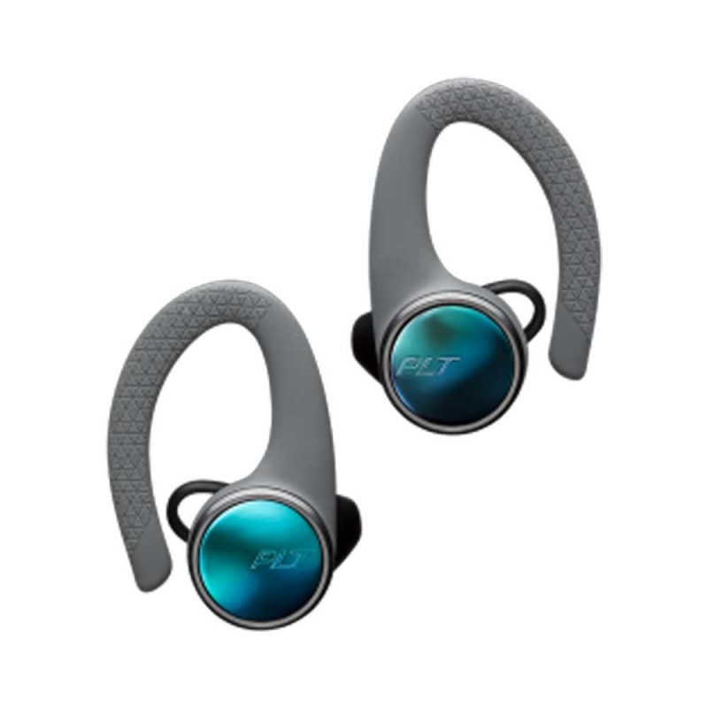 Best Buy Plantronics Backbeat Fit 3100 21185599 LifeStyle