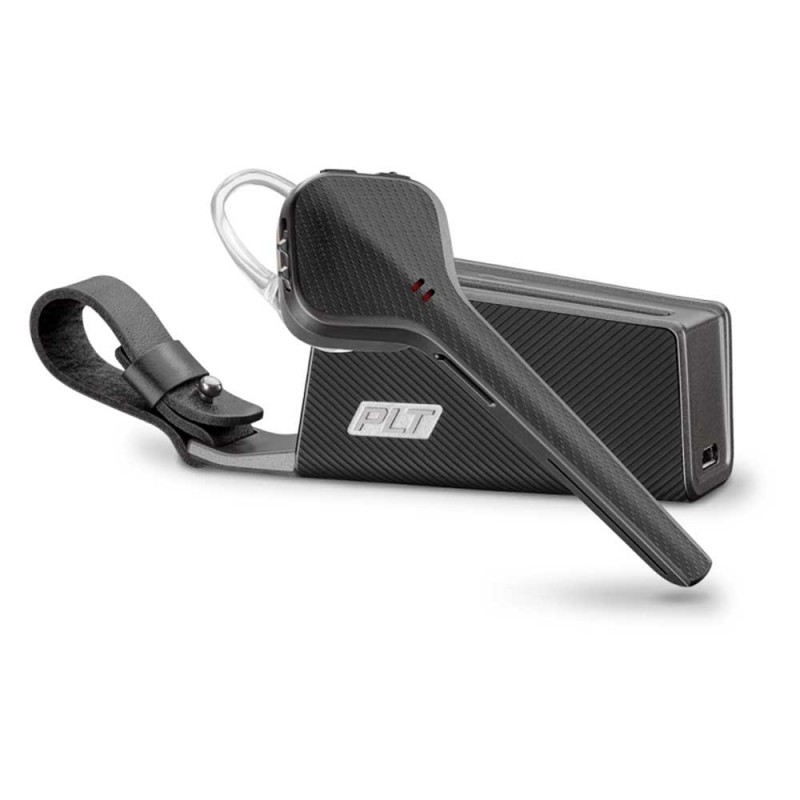 plantronics plt bluetooth headset