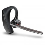 Plantronics Voyager 5200 系列 蓝牙耳机